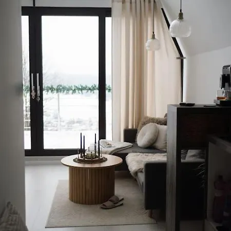 Holiday home Acko *