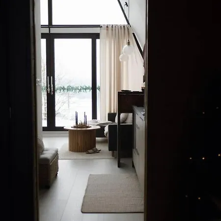 Acko Holiday home *