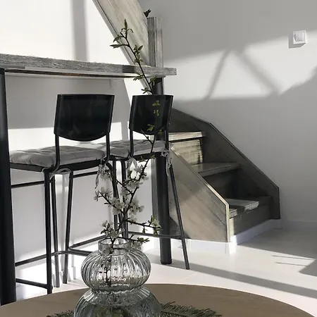 Acko * 奥什恰德尼察