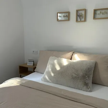 Holiday home Acko