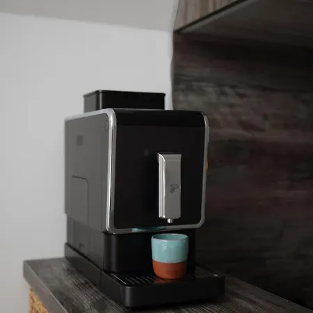 Acko בית נופש