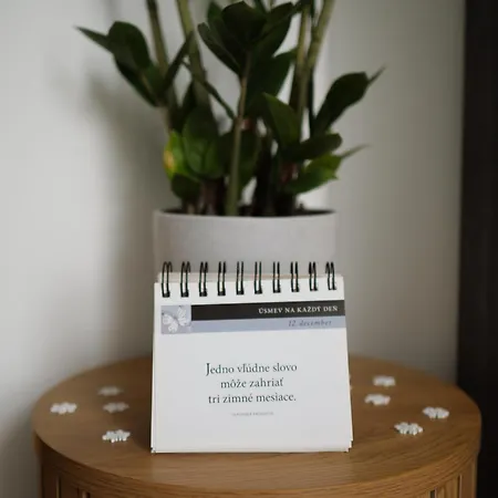 Acko 度假居 奥什恰德尼察