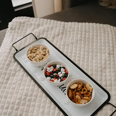 Acko אוסקדניצה