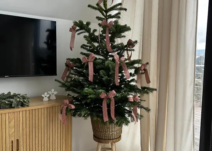 Acko 別荘 オシュチュニツァ