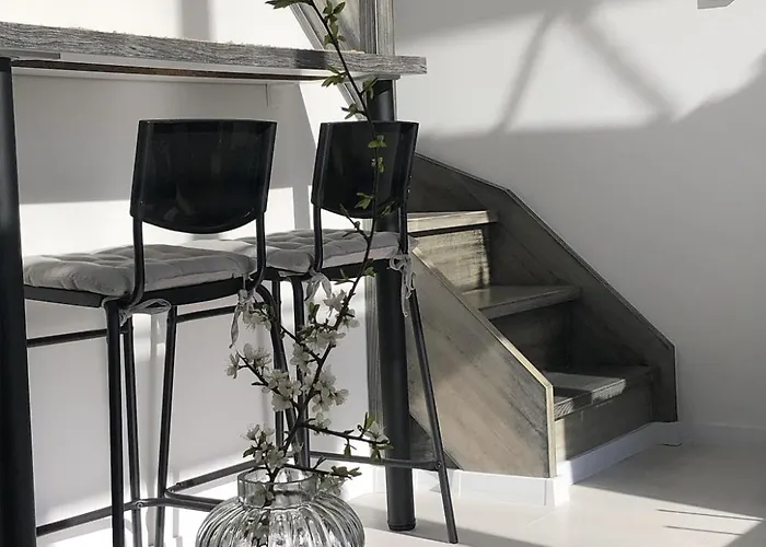 Acko * オシュチュニツァ