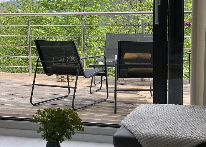 Acko オシュチュニツァ