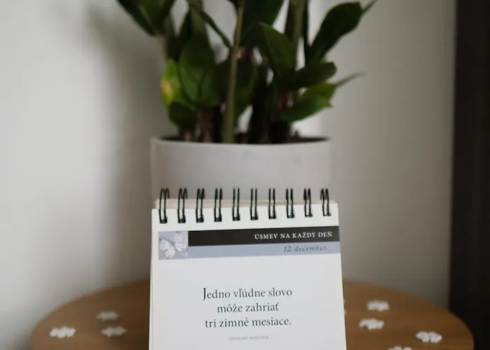 Acko 別荘 オシュチュニツァ