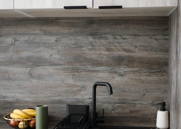 Acko * オシュチュニツァ