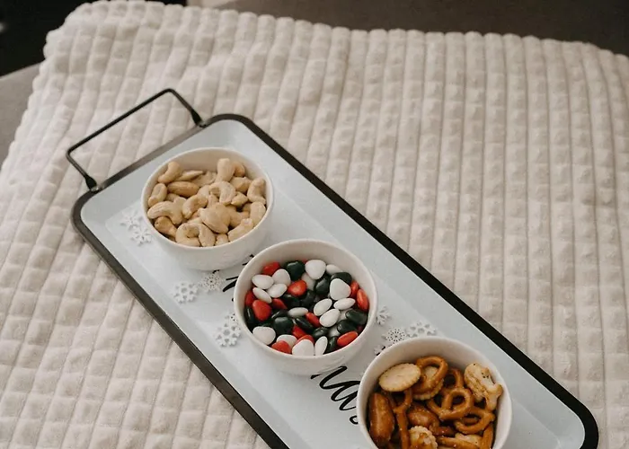 Acko オシュチュニツァ