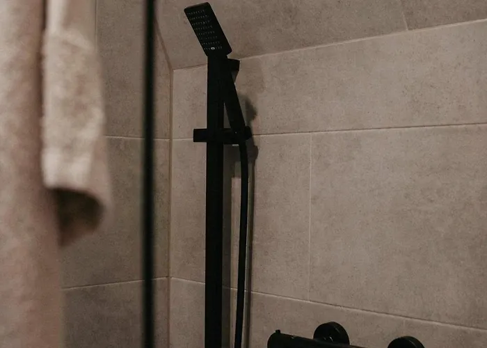 別荘 Acko オシュチュニツァ